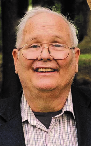 ROBERT “BOB” KUBOVICZ